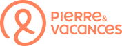 Ofertas de empleo Pierre & Vacances España